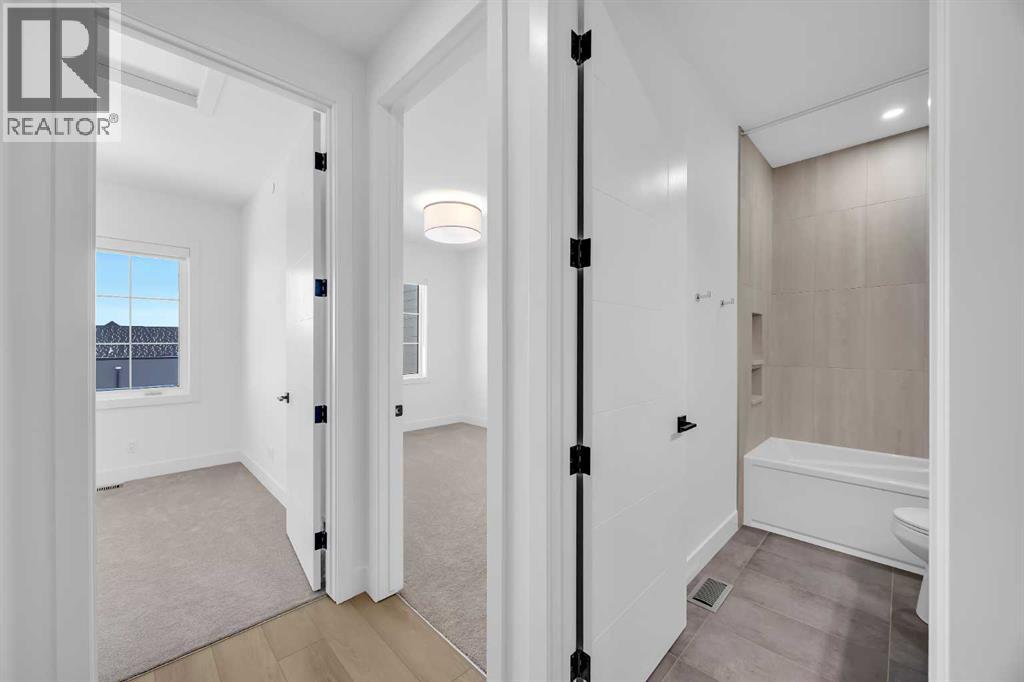 133 Greenwich Common NW, Calgary, Alberta  T3B 6P1 - Photo 25 - A2322579