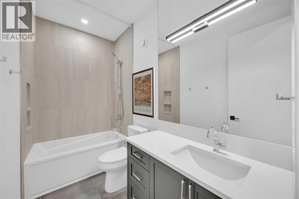 133 Greenwich Common NW, Calgary, Alberta  T3B 6P1 - Photo 30 - A2322579