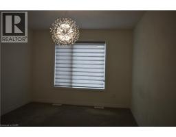 32 DRYDEN Lane, hamilton, Ontario