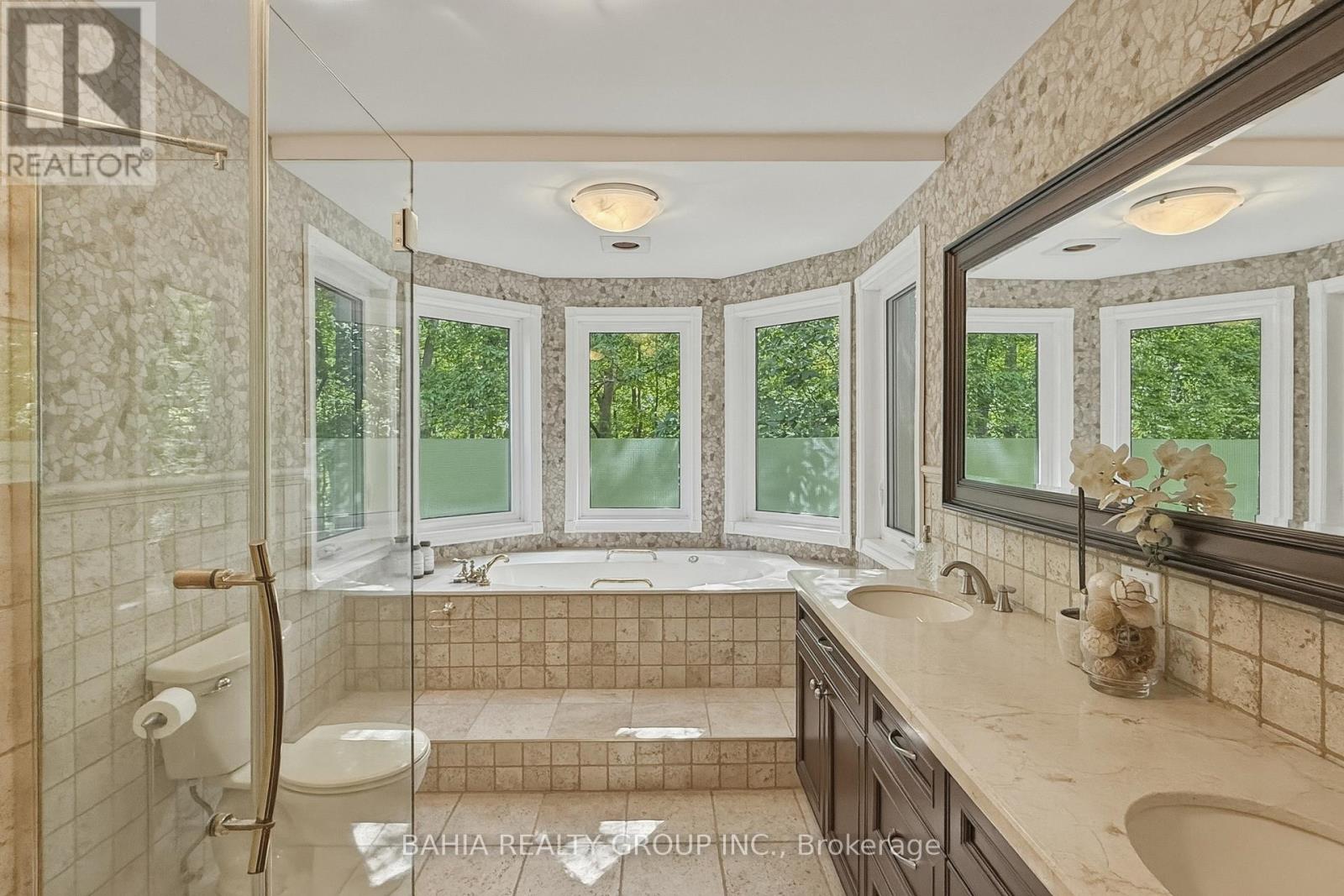 8663 Wood Close, Milton, Ontario  L9T 2X9 - Photo 32 - W13207824