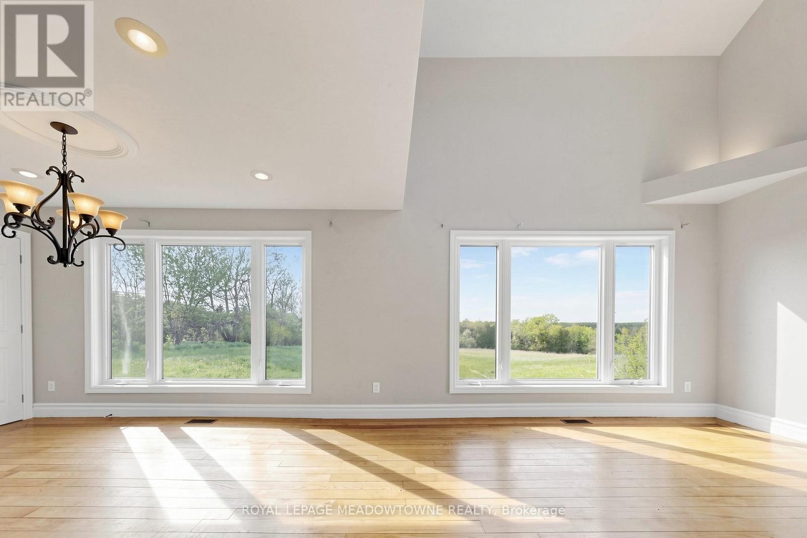 13489 Fourth Line Nassagaweya, Milton, Ontario  N0B 2K0 - Photo 16 - W13441158