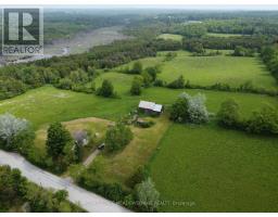 13489 FOURTH LINE NASSAGAWEYA, Milton, Ontario