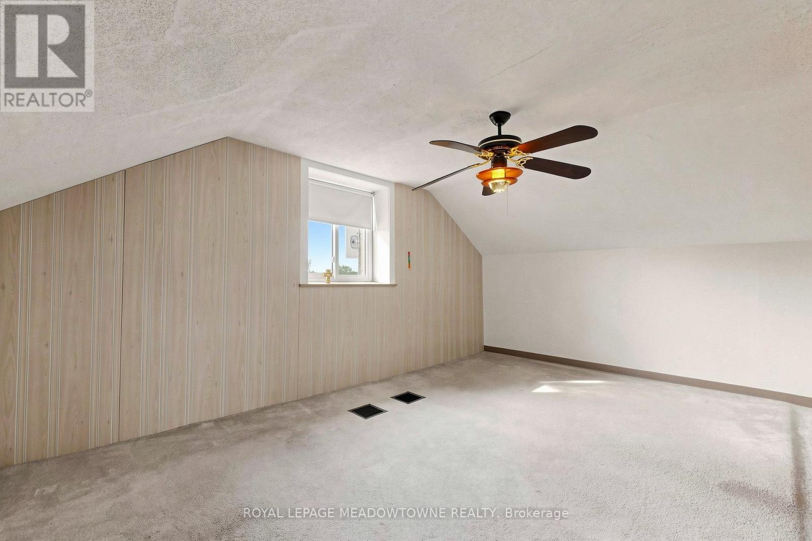 13489 Fourth Line Nassagaweya, Milton, Ontario  N0B 2K0 - Photo 18 - W13441158