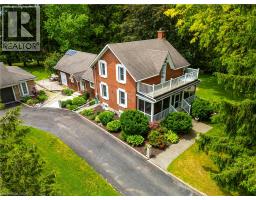 2870 FOREST Road, Stratford, Ontario