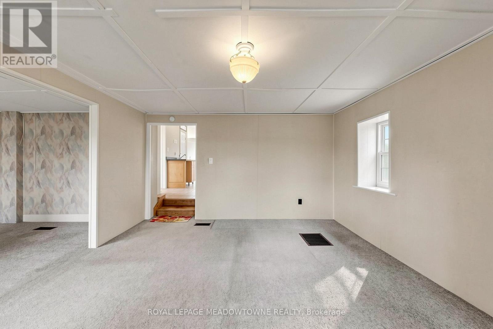 13489 Fourth Line Nassagaweya, Milton, Ontario  N0B 2K0 - Photo 27 - W13441158