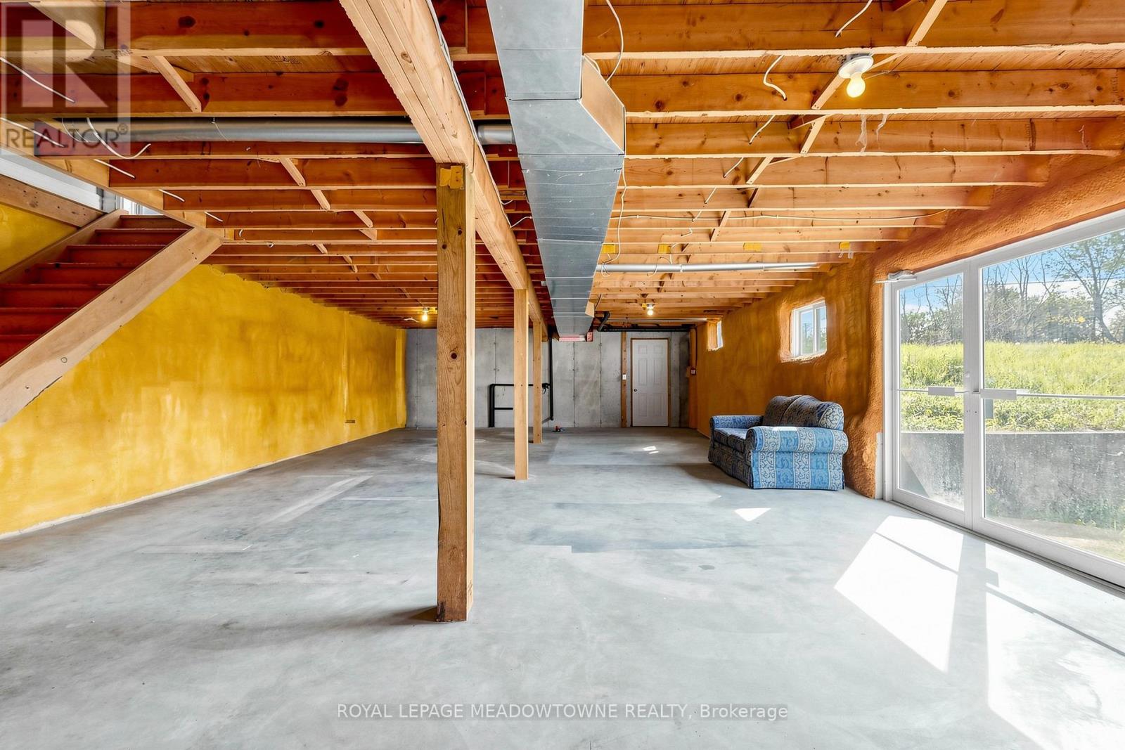 13489 Fourth Line Nassagaweya, Milton, Ontario  N0B 2K0 - Photo 29 - W13441158