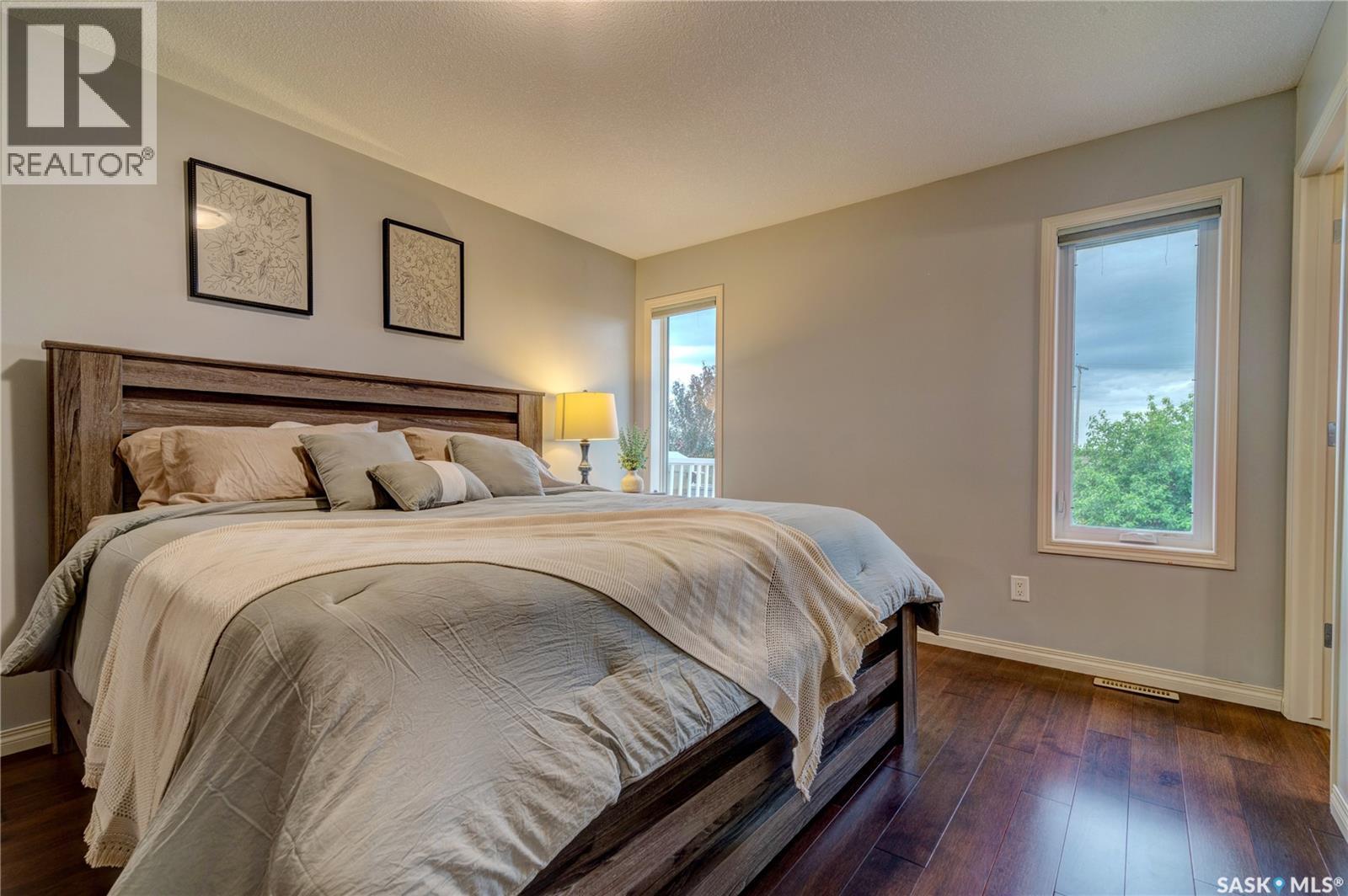 751 Bluebird Crescent, Regina, Saskatchewan  S4N 7S3 - Photo 15 - SK039985