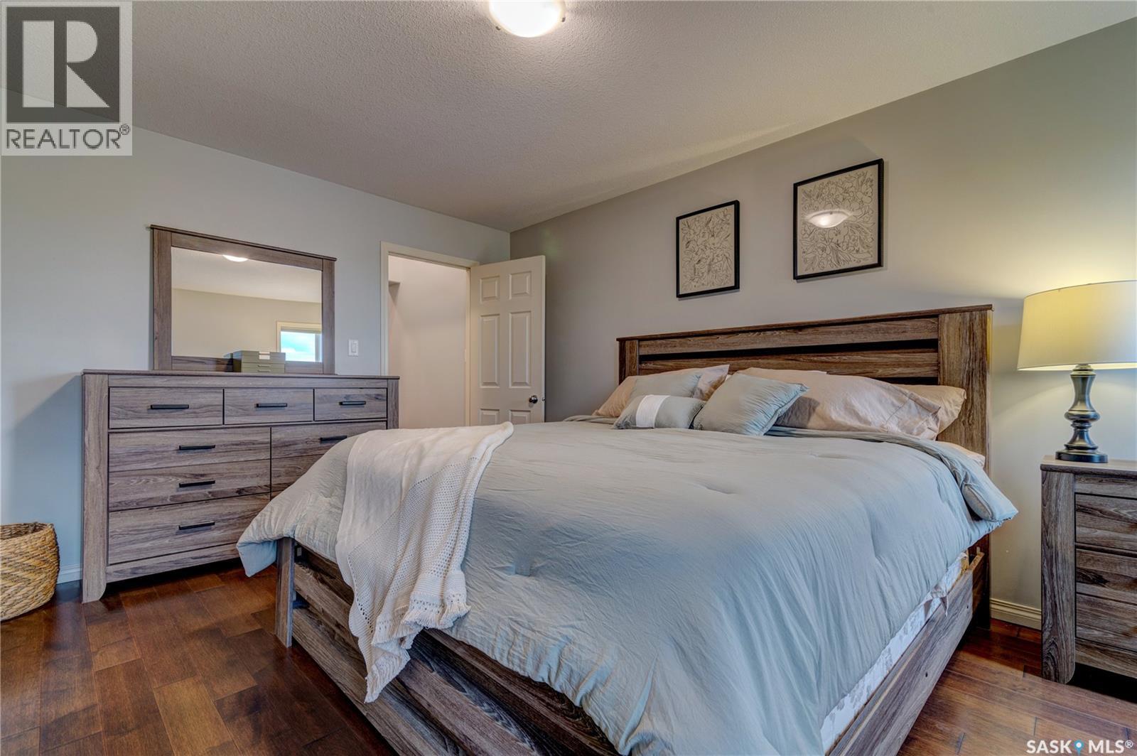 751 Bluebird Crescent, Regina, Saskatchewan  S4N 7S3 - Photo 17 - SK039985