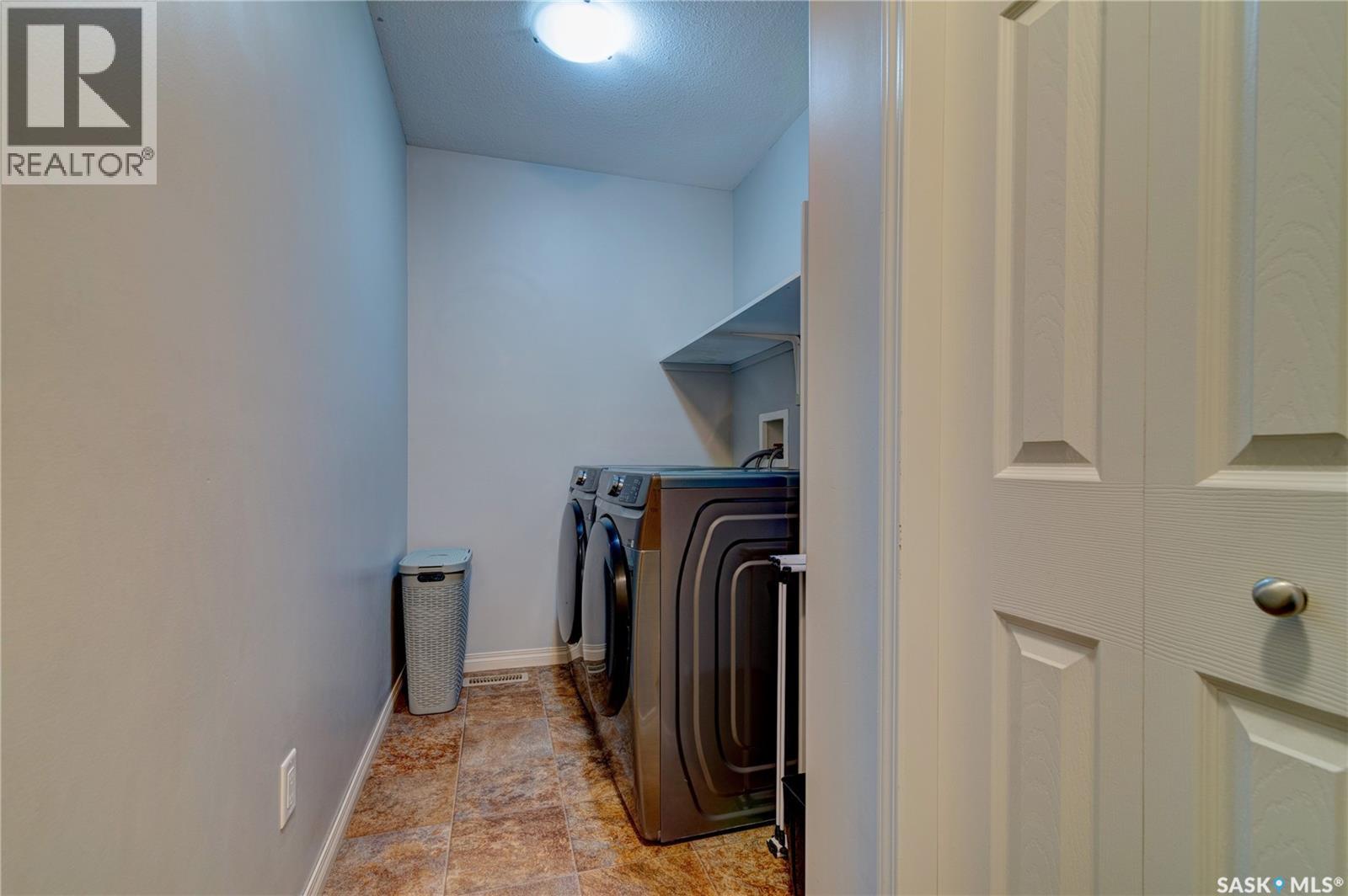 751 Bluebird Crescent, Regina, Saskatchewan  S4N 7S3 - Photo 19 - SK039985