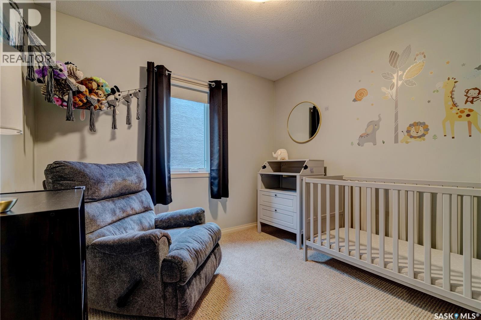 751 Bluebird Crescent, Regina, Saskatchewan  S4N 7S3 - Photo 20 - SK039985