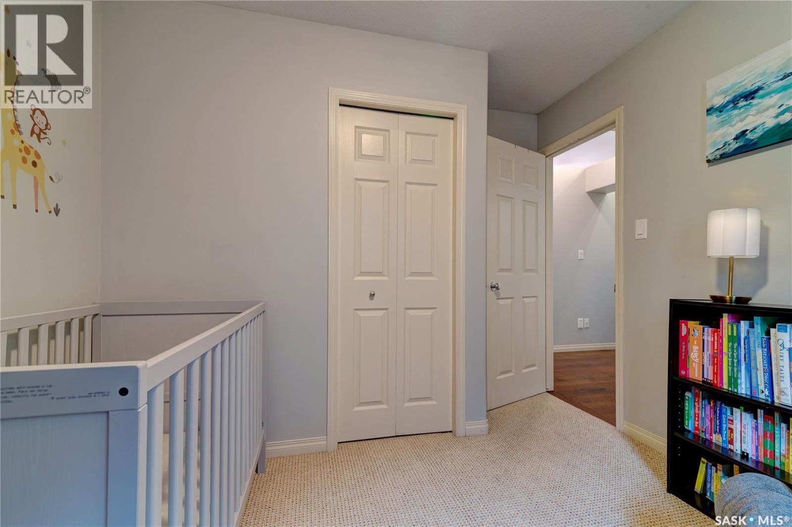 751 Bluebird Crescent, Regina, Saskatchewan  S4N 7S3 - Photo 21 - SK039985
