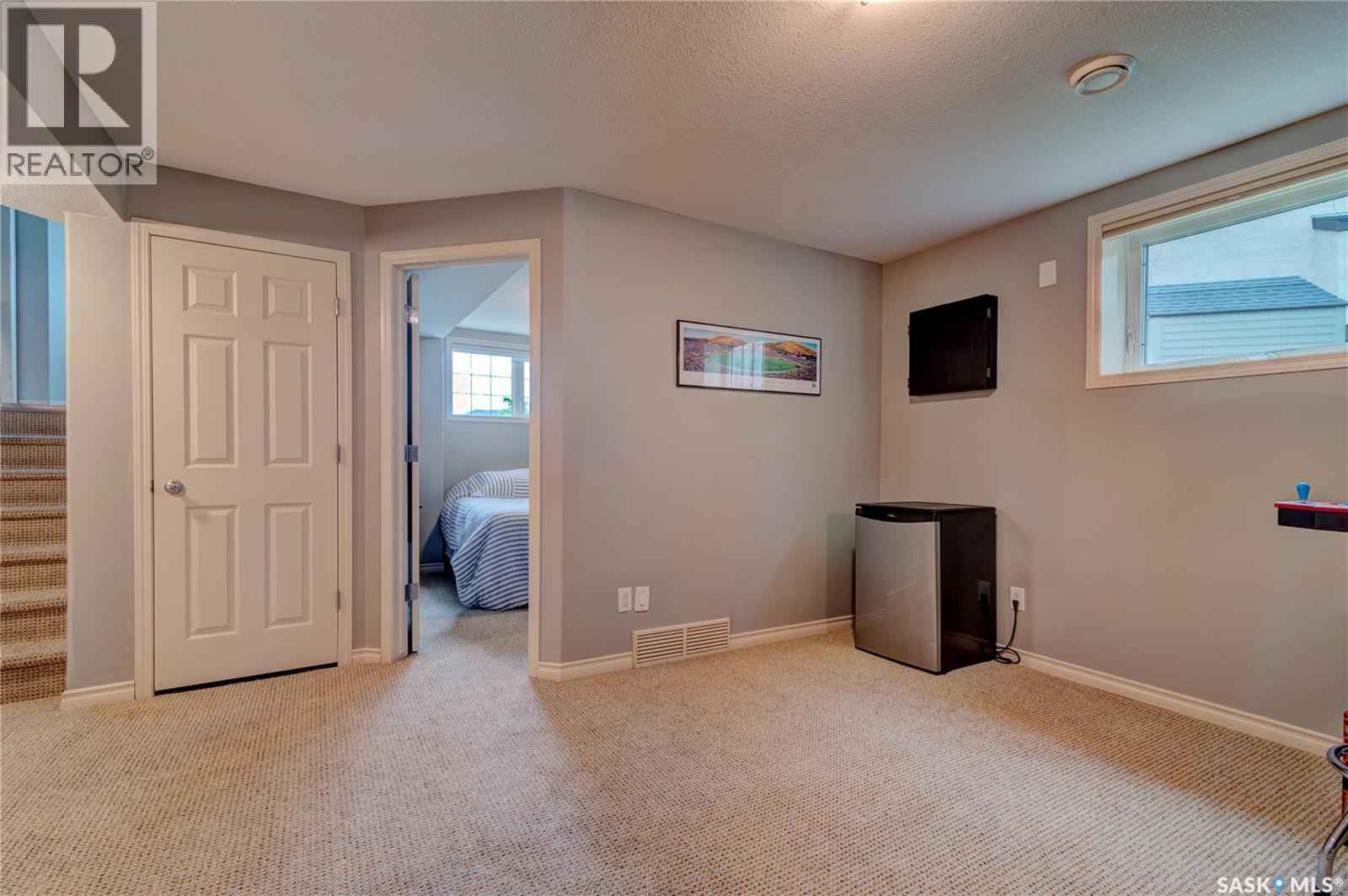 751 Bluebird Crescent, Regina, Saskatchewan  S4N 7S3 - Photo 26 - SK039985