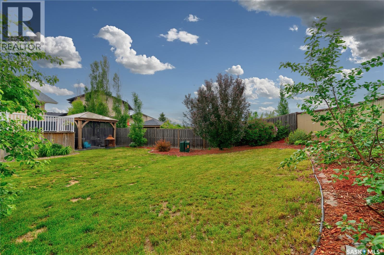 751 Bluebird Crescent, Regina, Saskatchewan  S4N 7S3 - Photo 42 - SK039985