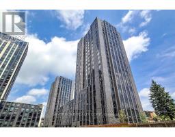 201 - 145 COLUMBIA STREET W, Waterloo, Ontario