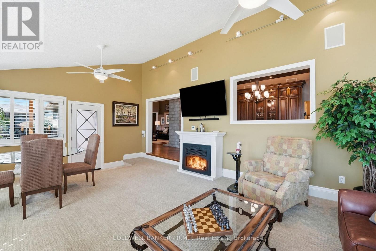 6 Beavers Lane, Kawartha Lakes, Ontario  K0M 2T0 - Photo 19 - X13461126