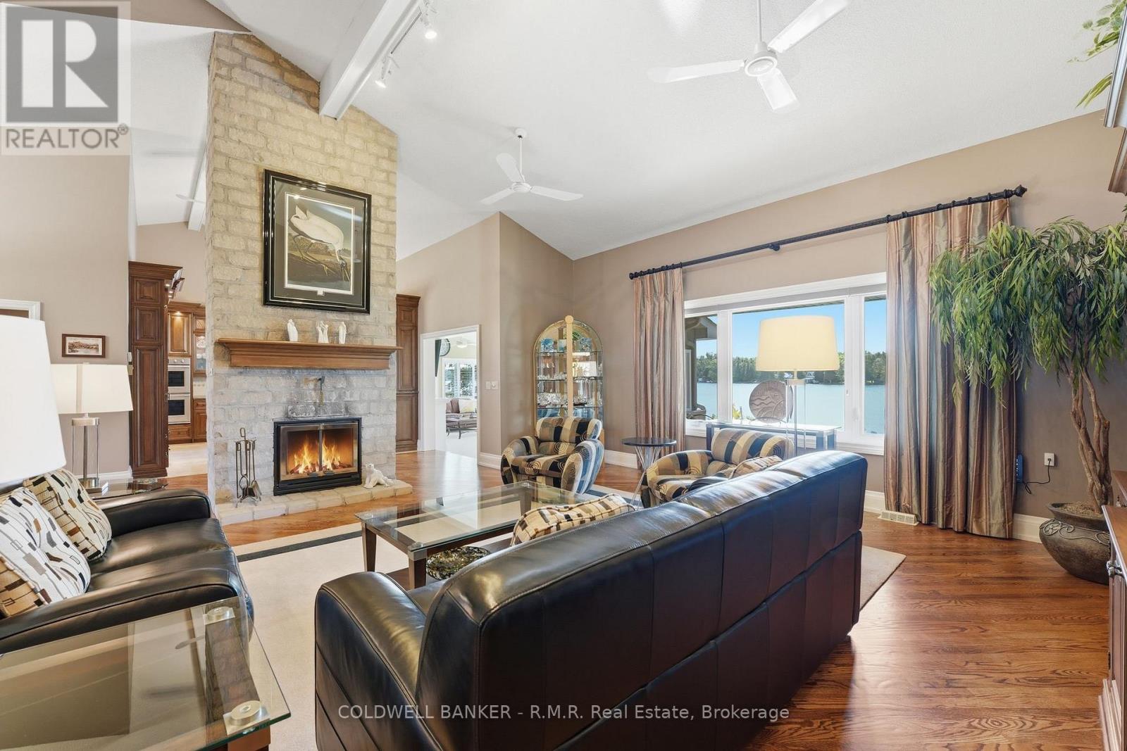 6 Beavers Lane, Kawartha Lakes, Ontario  K0M 2T0 - Photo 14 - X13461126