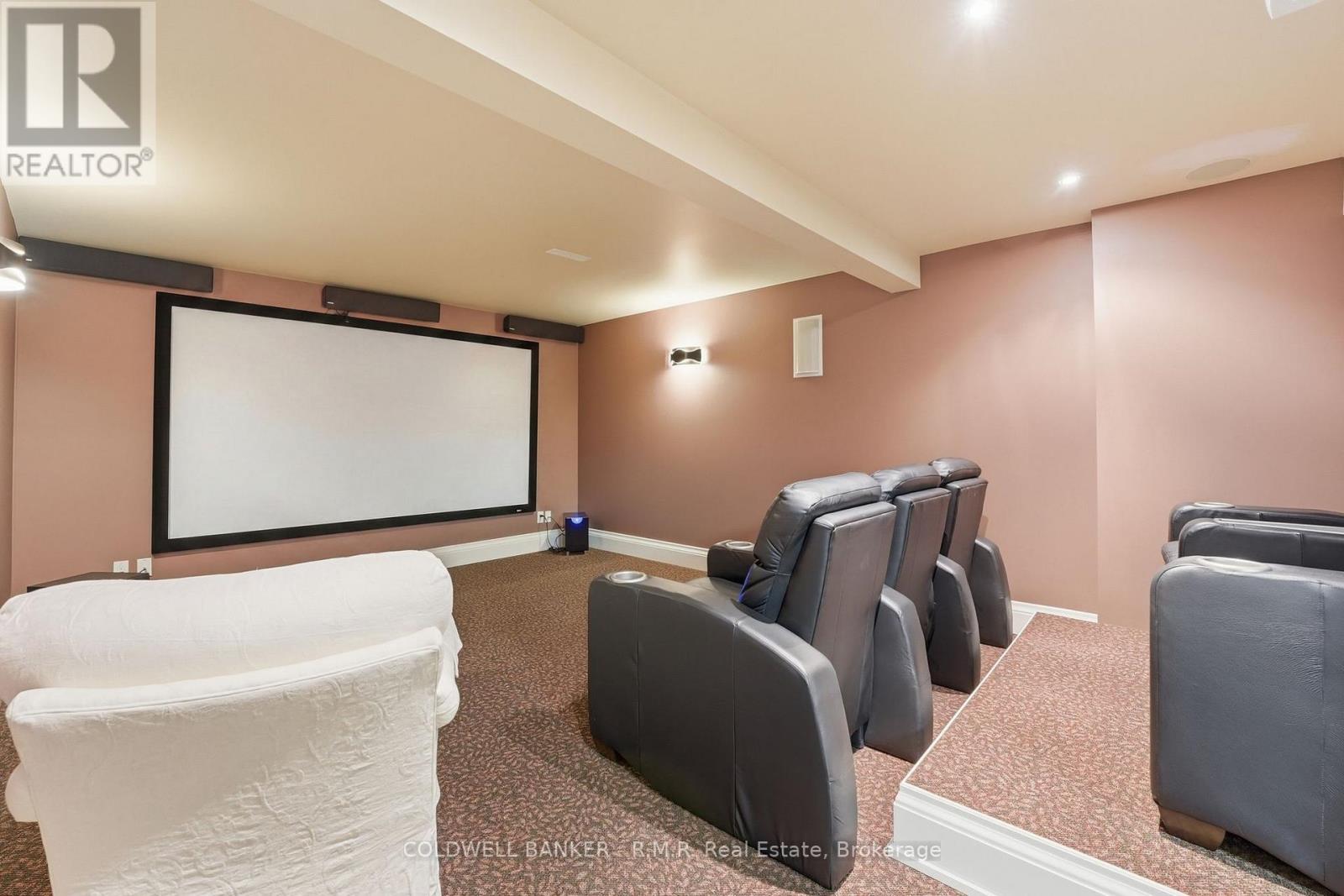 6 Beavers Lane, Kawartha Lakes, Ontario  K0M 2T0 - Photo 34 - X13461126