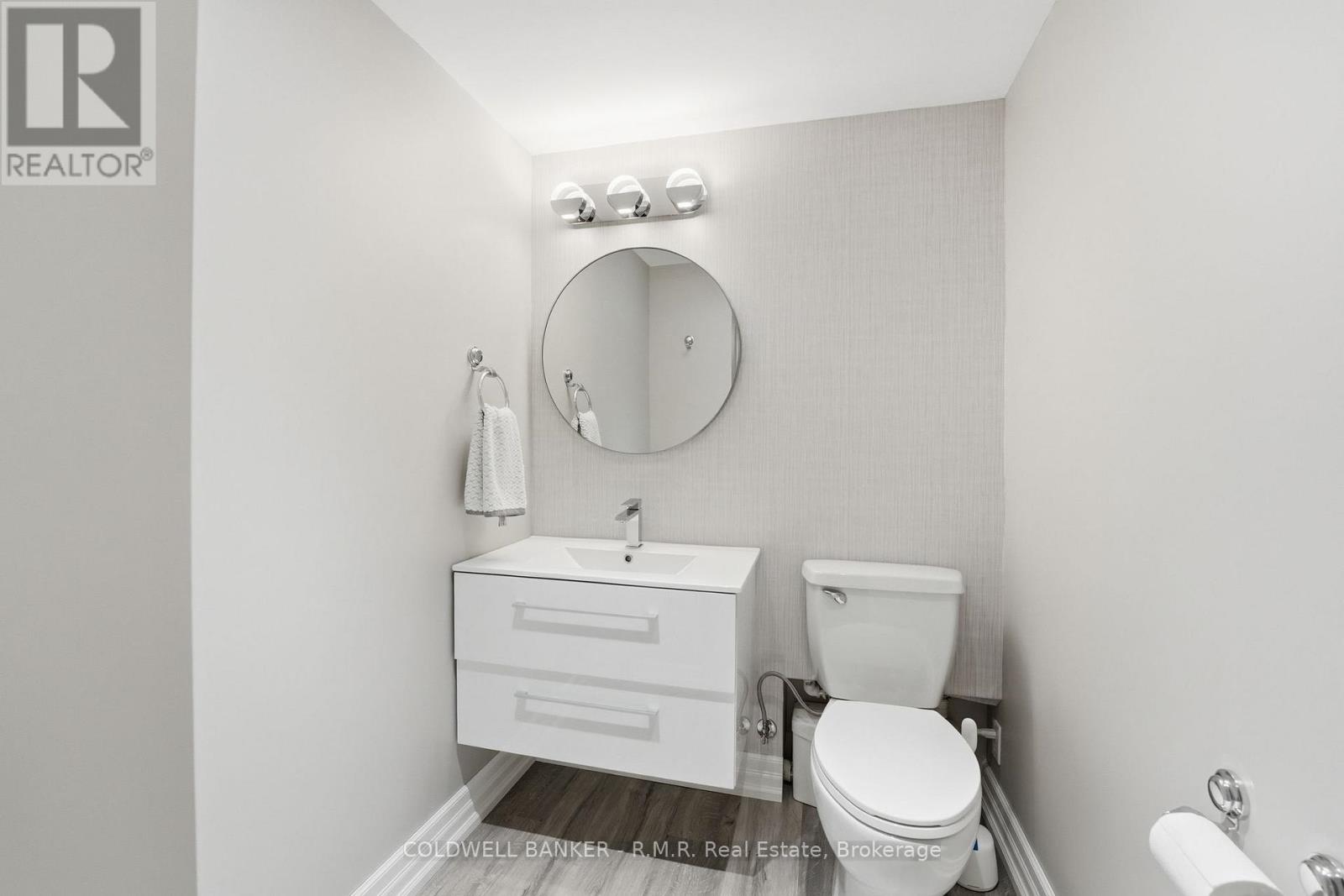 6 Beavers Lane, Kawartha Lakes, Ontario  K0M 2T0 - Photo 36 - X13461126
