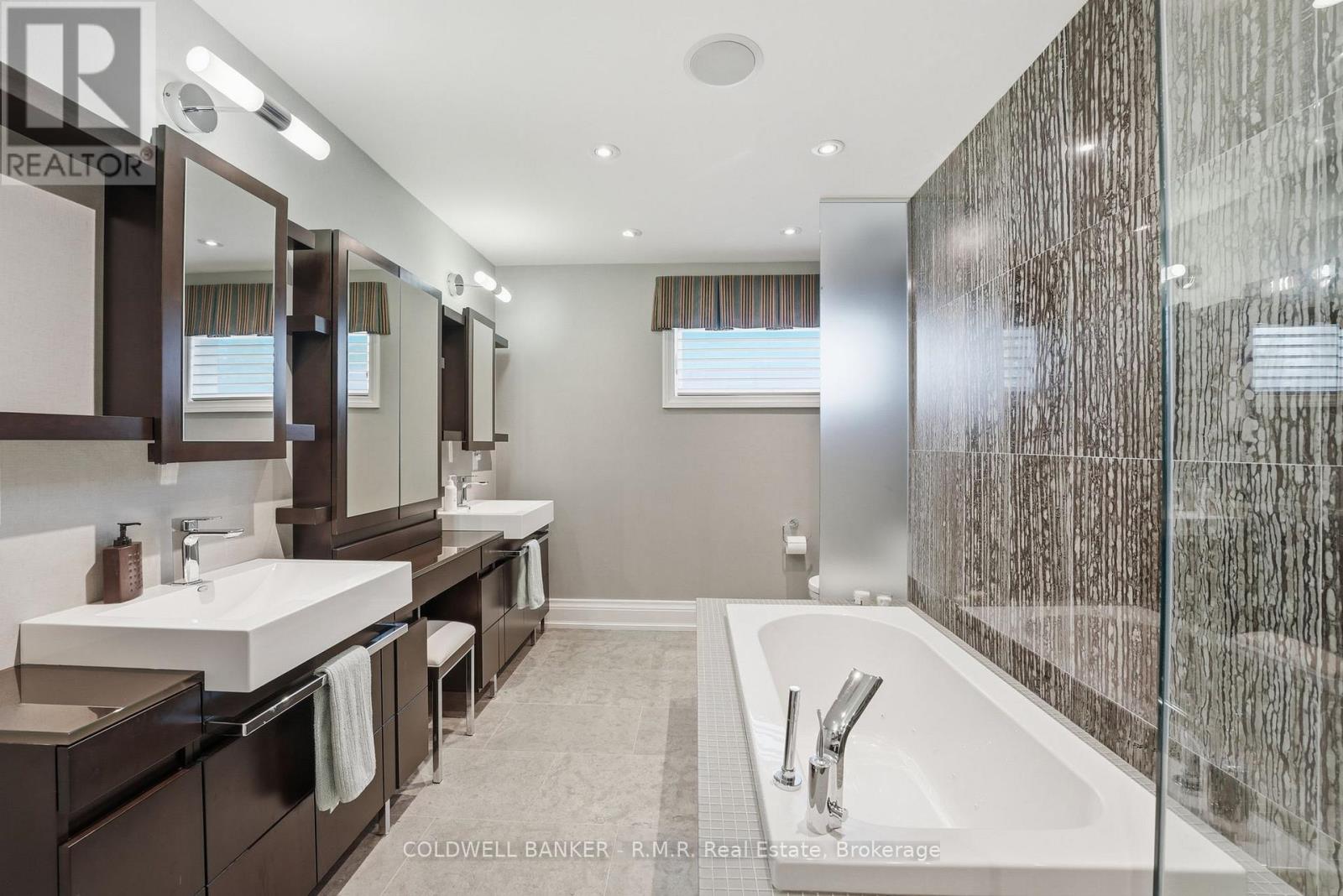 6 Beavers Lane, Kawartha Lakes, Ontario  K0M 2T0 - Photo 24 - X13461126