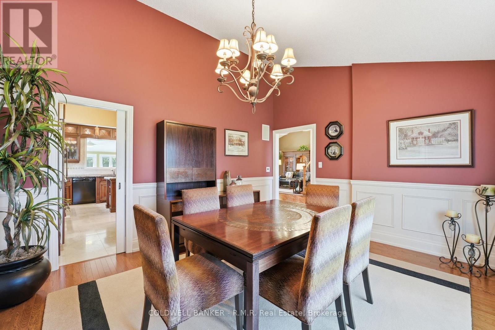 6 Beavers Lane, Kawartha Lakes, Ontario  K0M 2T0 - Photo 20 - X13461126