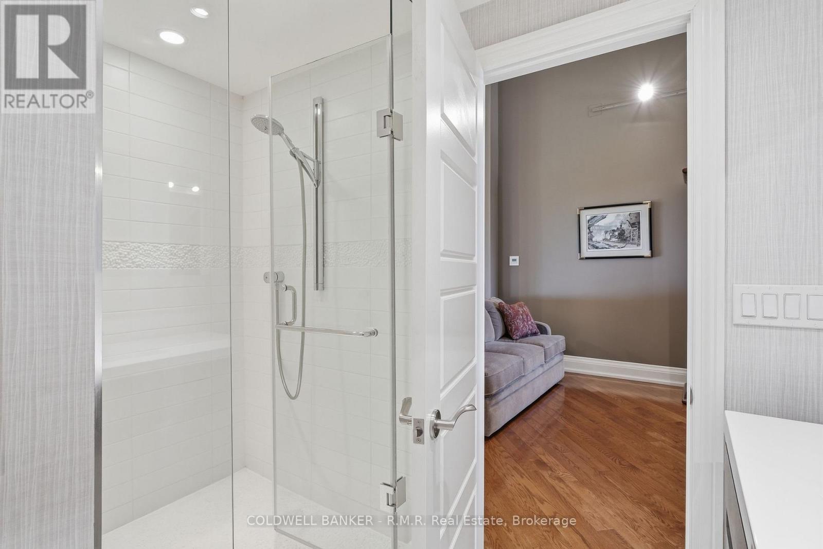 6 Beavers Lane, Kawartha Lakes, Ontario  K0M 2T0 - Photo 30 - X13461126