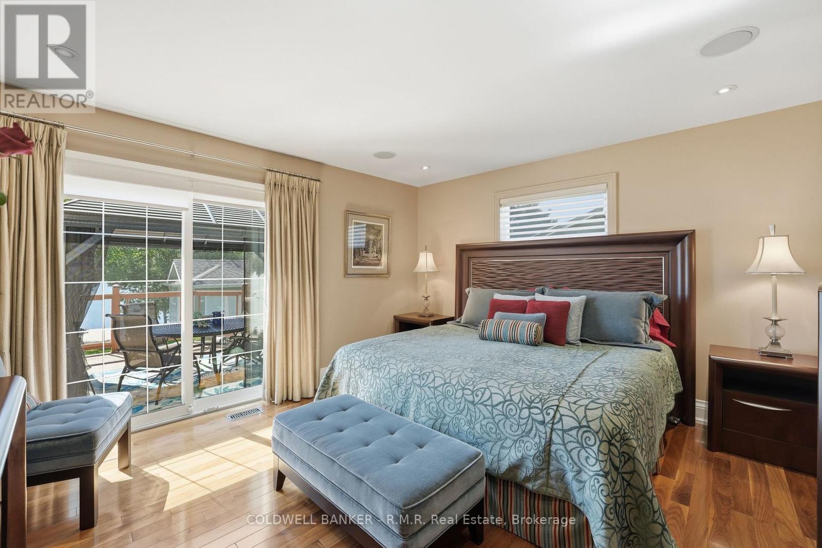 6 Beavers Lane, Kawartha Lakes, Ontario  K0M 2T0 - Photo 22 - X13461126