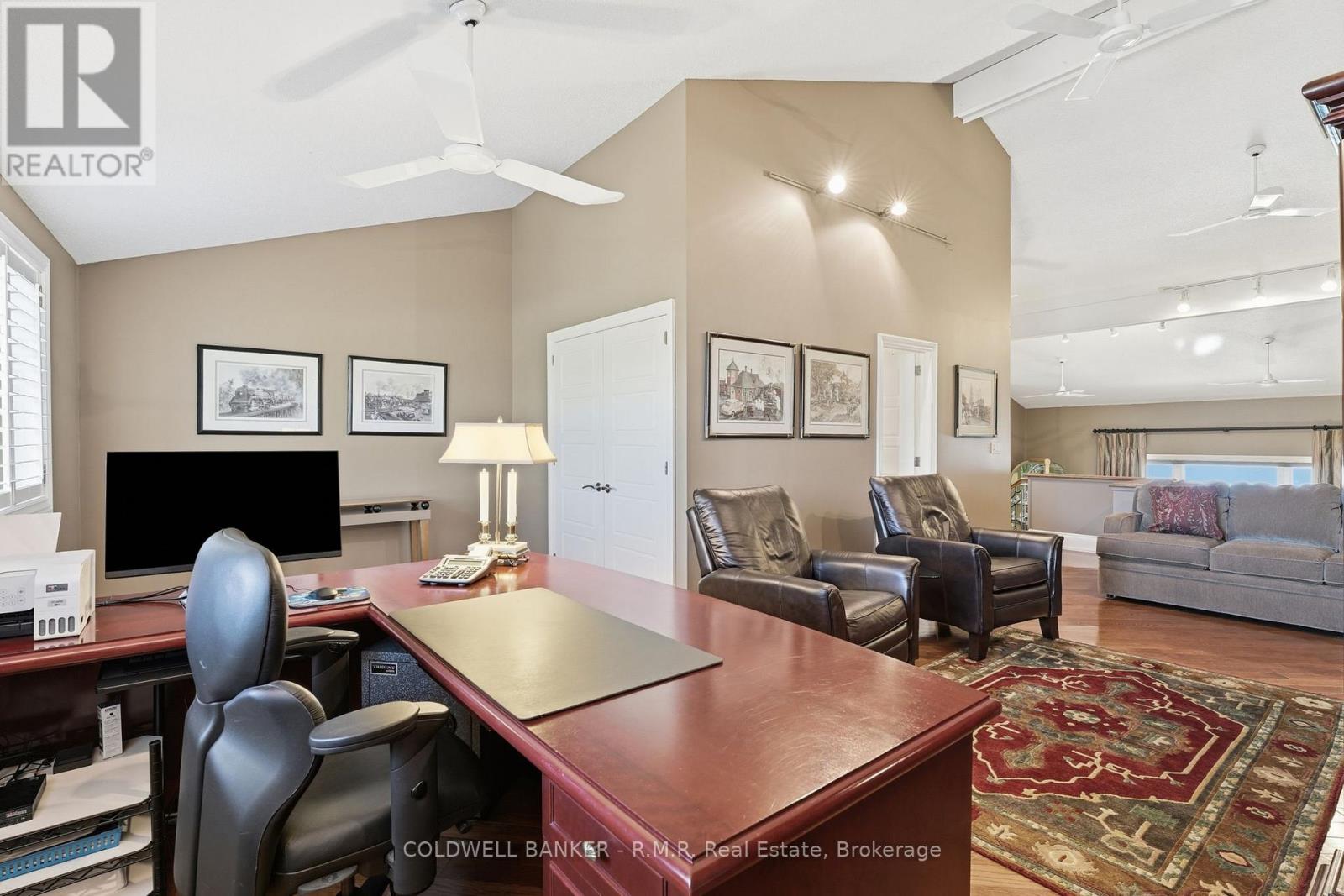 6 Beavers Lane, Kawartha Lakes, Ontario  K0M 2T0 - Photo 28 - X13461126