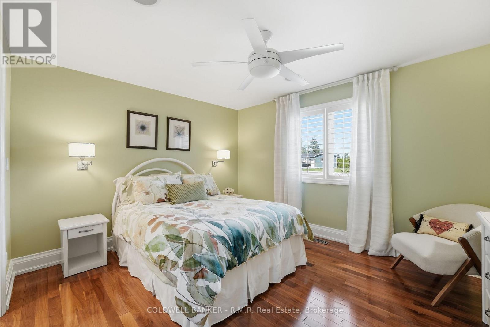 6 Beavers Lane, Kawartha Lakes, Ontario  K0M 2T0 - Photo 26 - X13461126