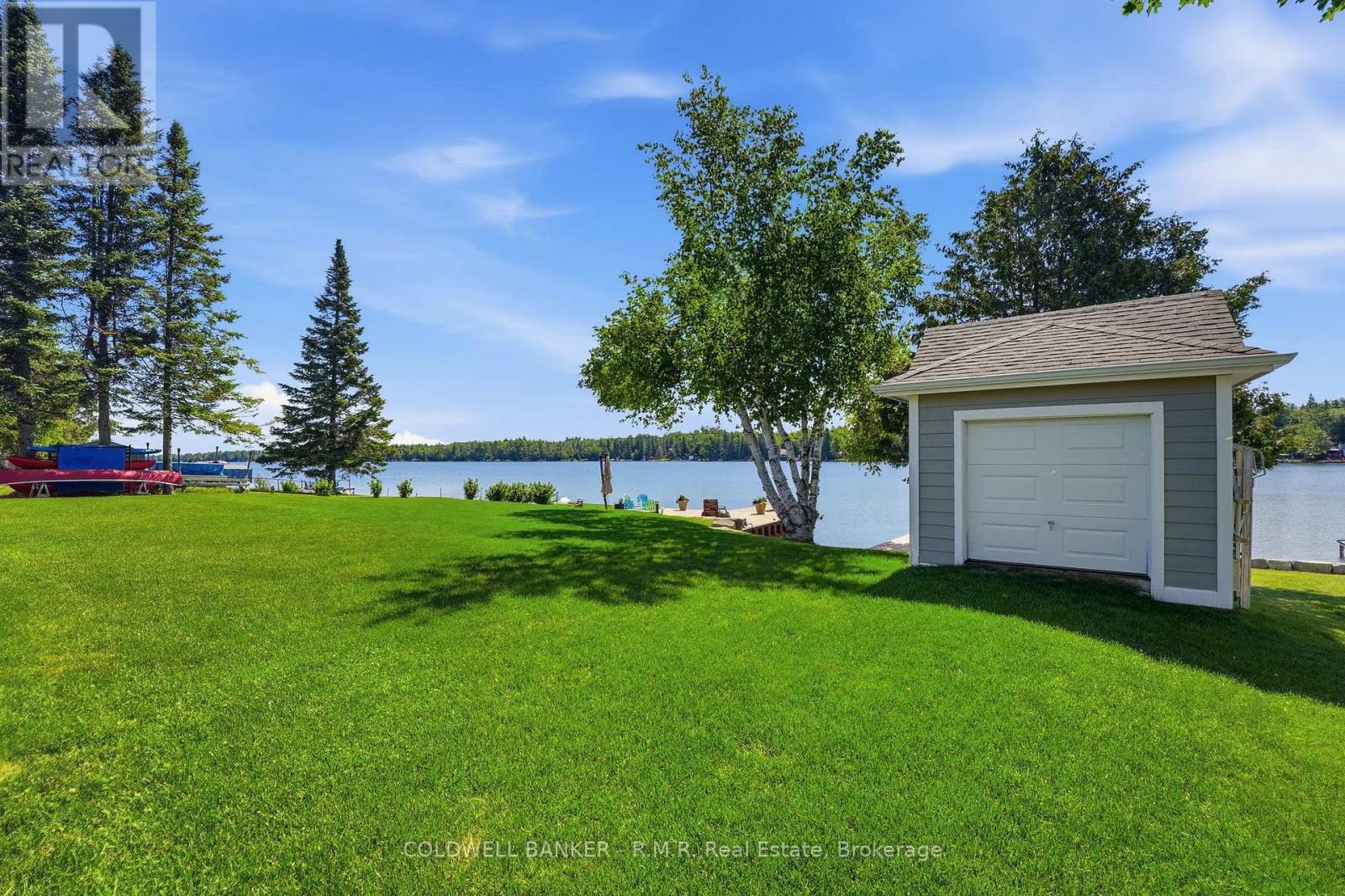 6 Beavers Lane, Kawartha Lakes, Ontario  K0M 2T0 - Photo 42 - X13461126