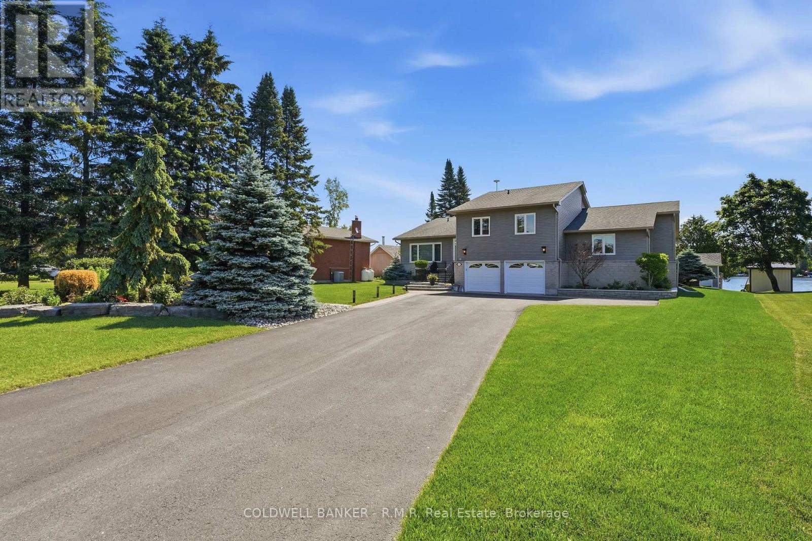6 Beavers Lane, Kawartha Lakes, Ontario  K0M 2T0 - Photo 38 - X13461126