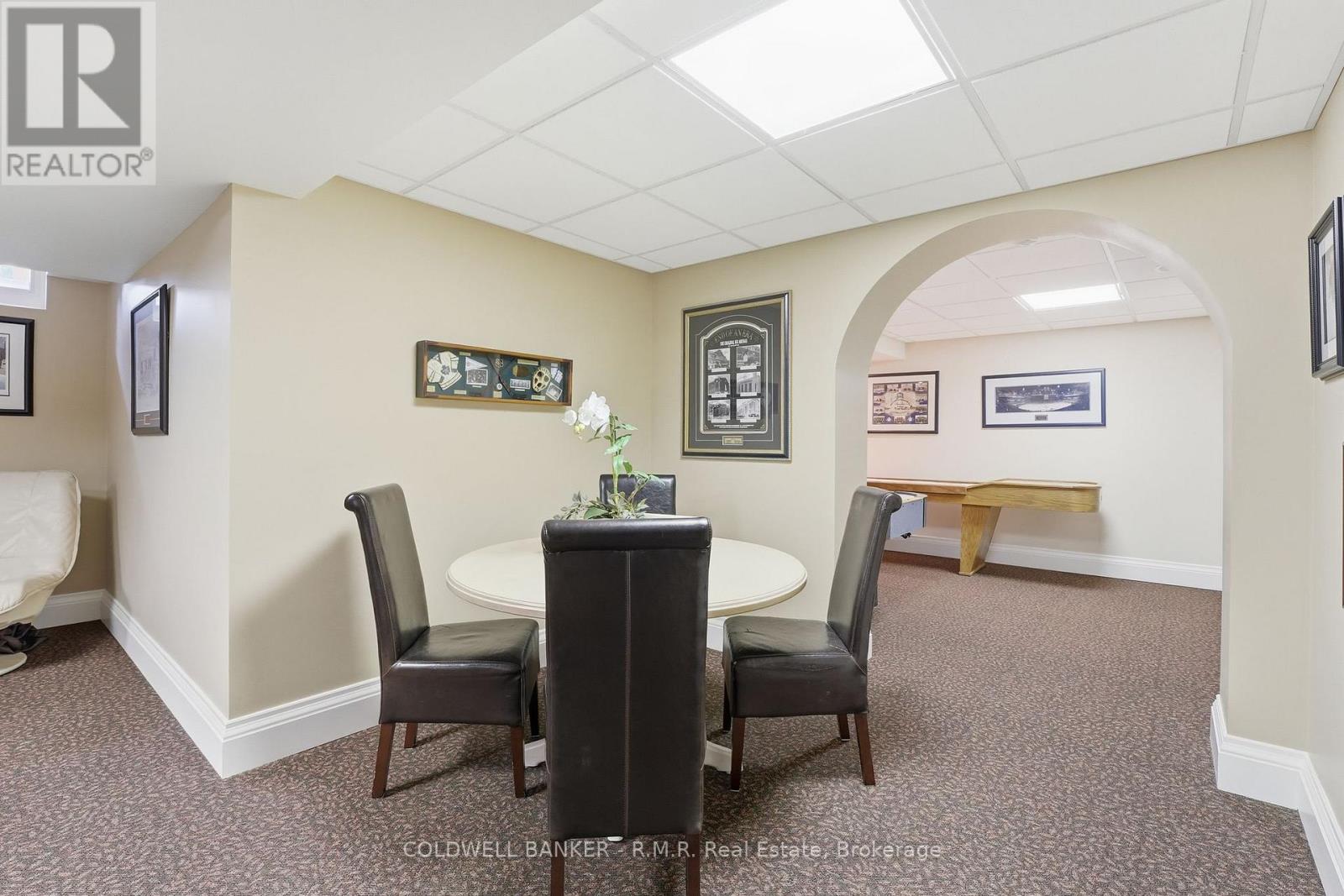 6 Beavers Lane, Kawartha Lakes, Ontario  K0M 2T0 - Photo 32 - X13461126
