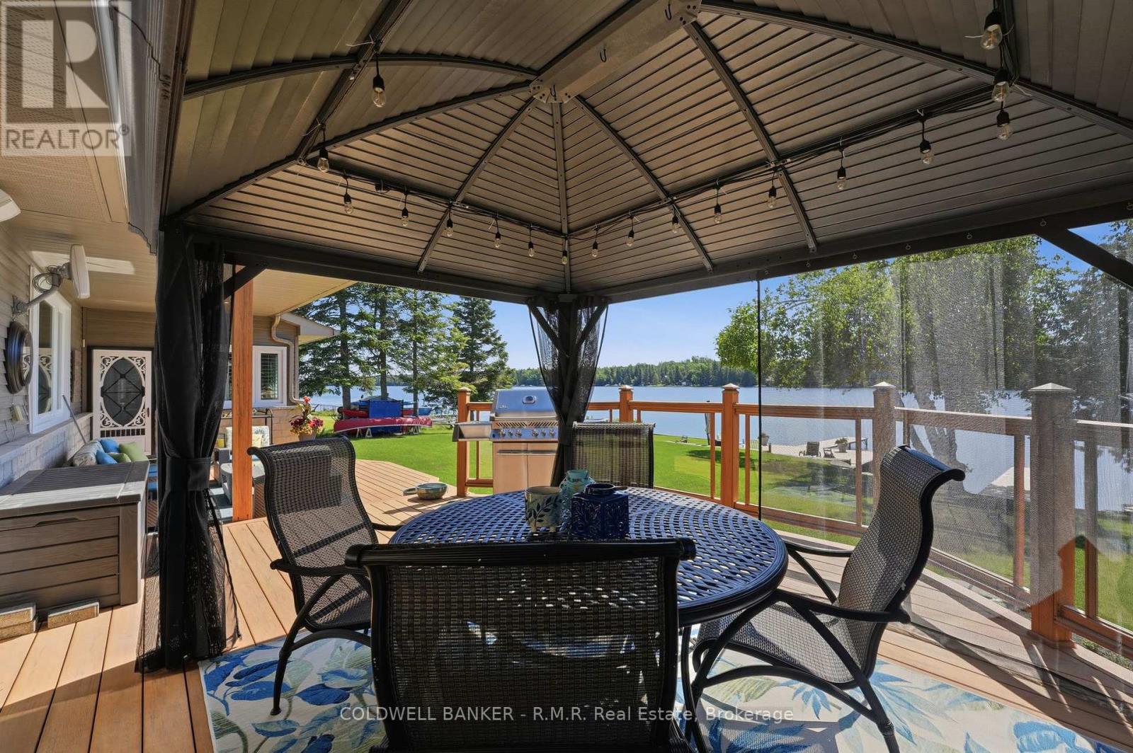 6 Beavers Lane, Kawartha Lakes, Ontario  K0M 2T0 - Photo 40 - X13461126
