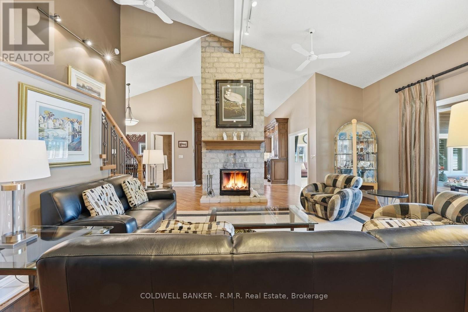6 Beavers Lane, Kawartha Lakes, Ontario  K0M 2T0 - Photo 13 - X13461126