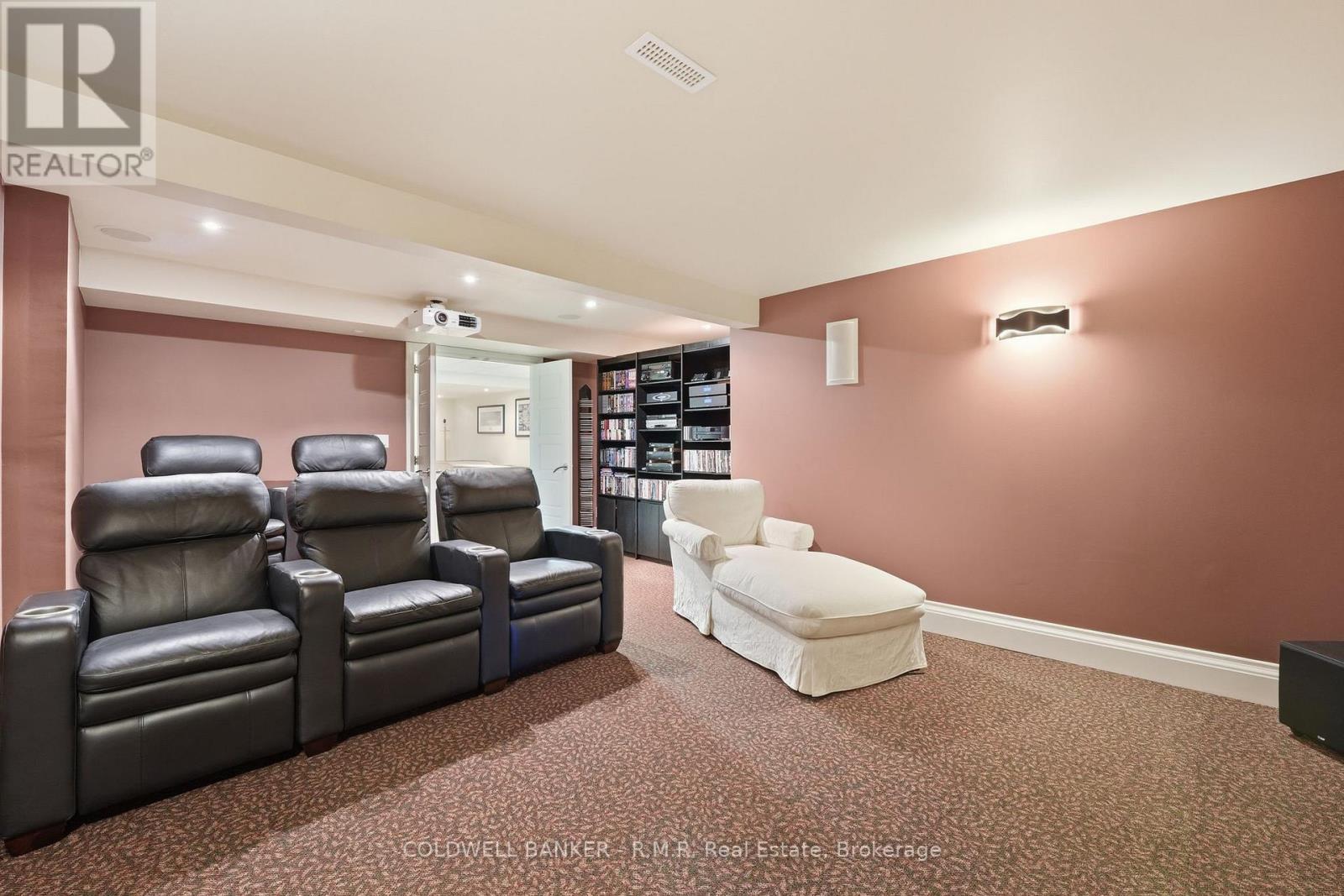 6 Beavers Lane, Kawartha Lakes, Ontario  K0M 2T0 - Photo 35 - X13461126