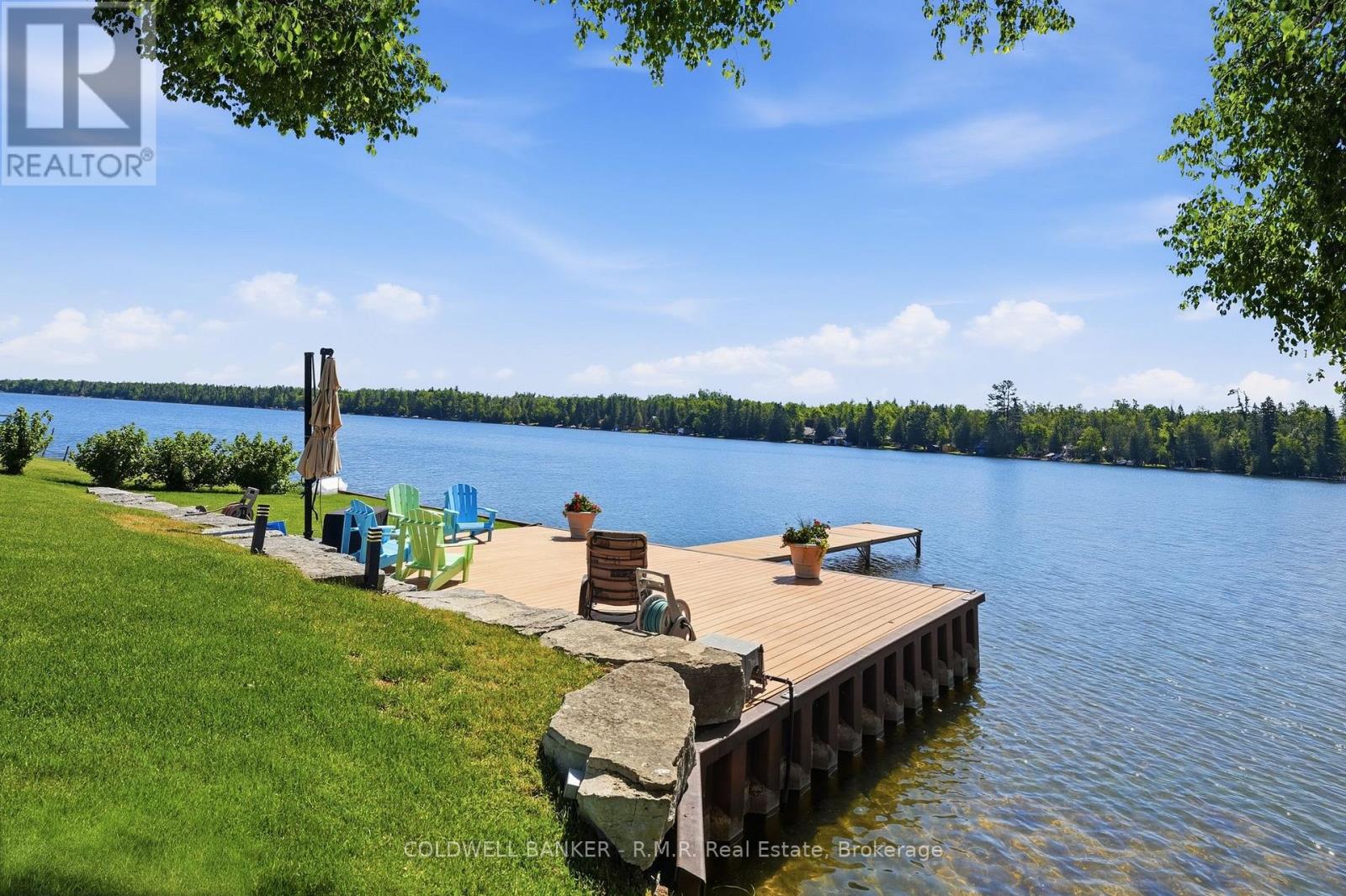 6 Beavers Lane, Kawartha Lakes, Ontario  K0M 2T0 - Photo 46 - X13461126