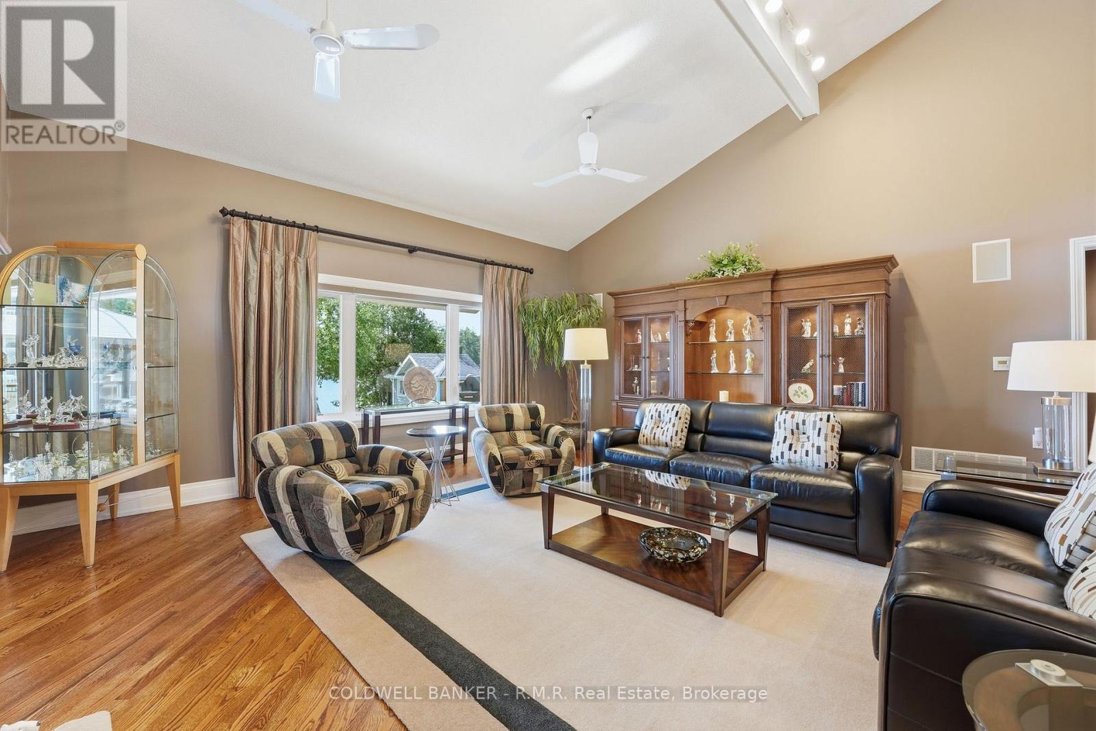 6 Beavers Lane, Kawartha Lakes, Ontario  K0M 2T0 - Photo 15 - X13461126