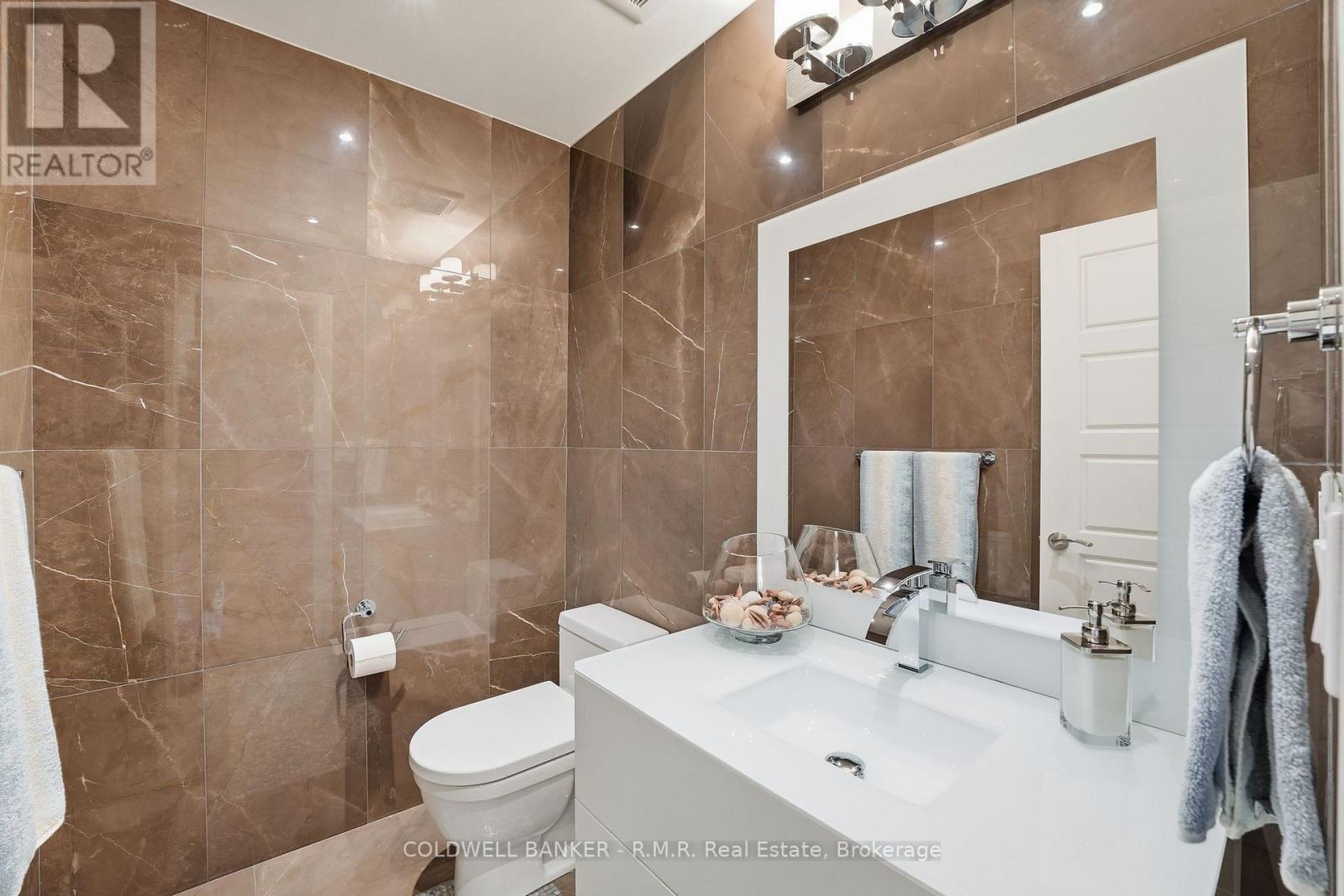 6 Beavers Lane, Kawartha Lakes, Ontario  K0M 2T0 - Photo 21 - X13461126