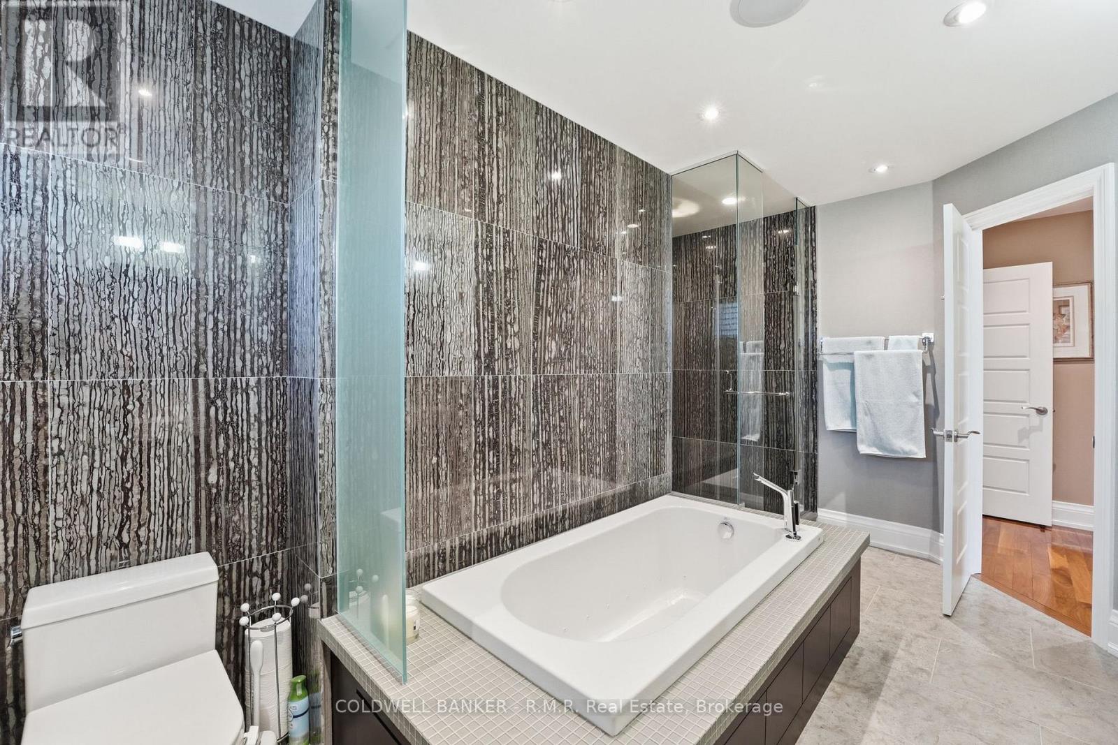 6 Beavers Lane, Kawartha Lakes, Ontario  K0M 2T0 - Photo 25 - X13461126