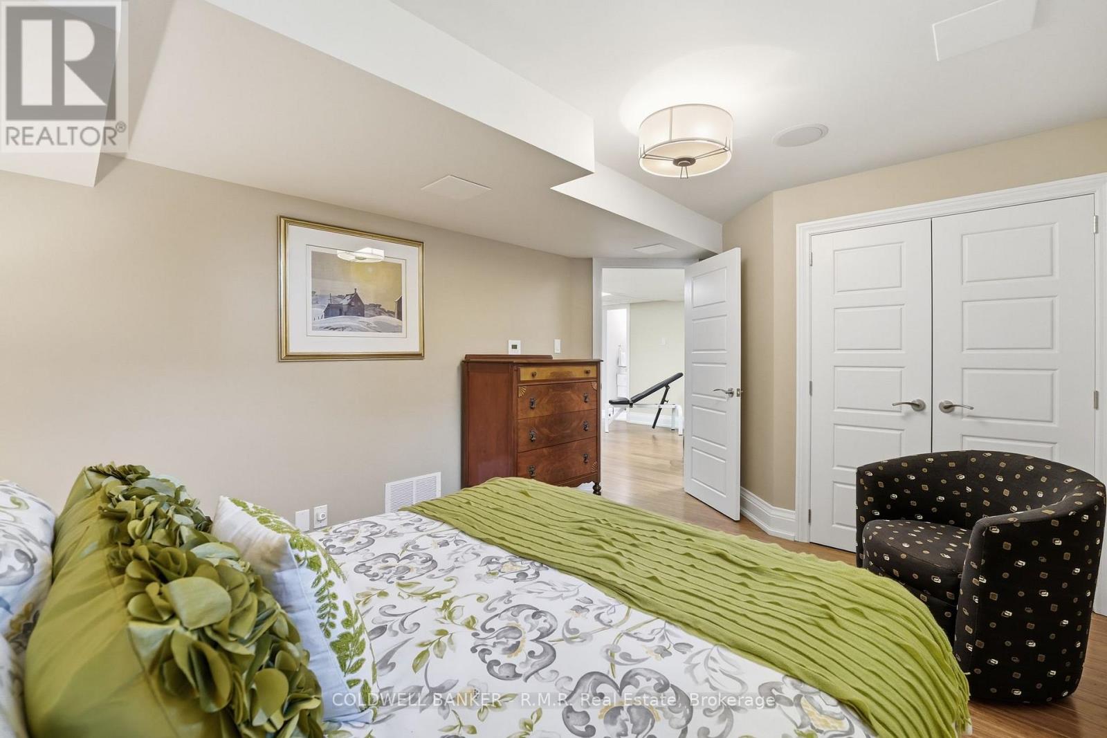6 Beavers Lane, Kawartha Lakes, Ontario  K0M 2T0 - Photo 37 - X13461126