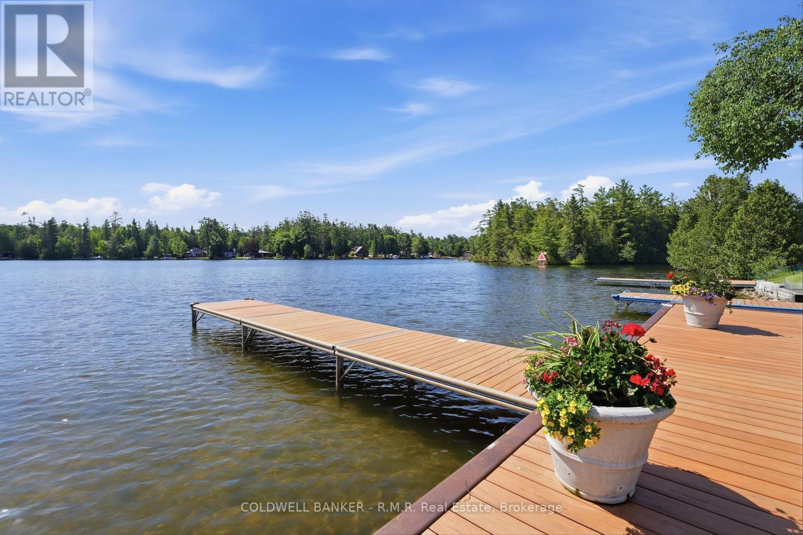 6 Beavers Lane, Kawartha Lakes, Ontario  K0M 2T0 - Photo 47 - X13461126