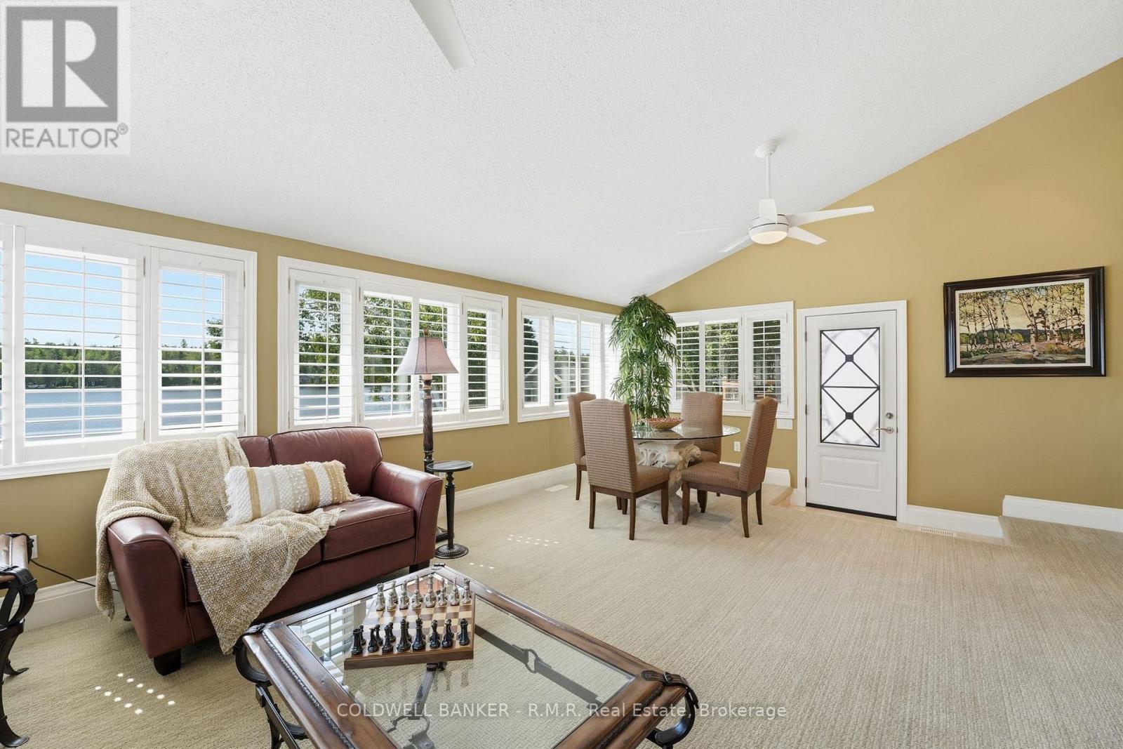 6 Beavers Lane, Kawartha Lakes, Ontario  K0M 2T0 - Photo 18 - X13461126