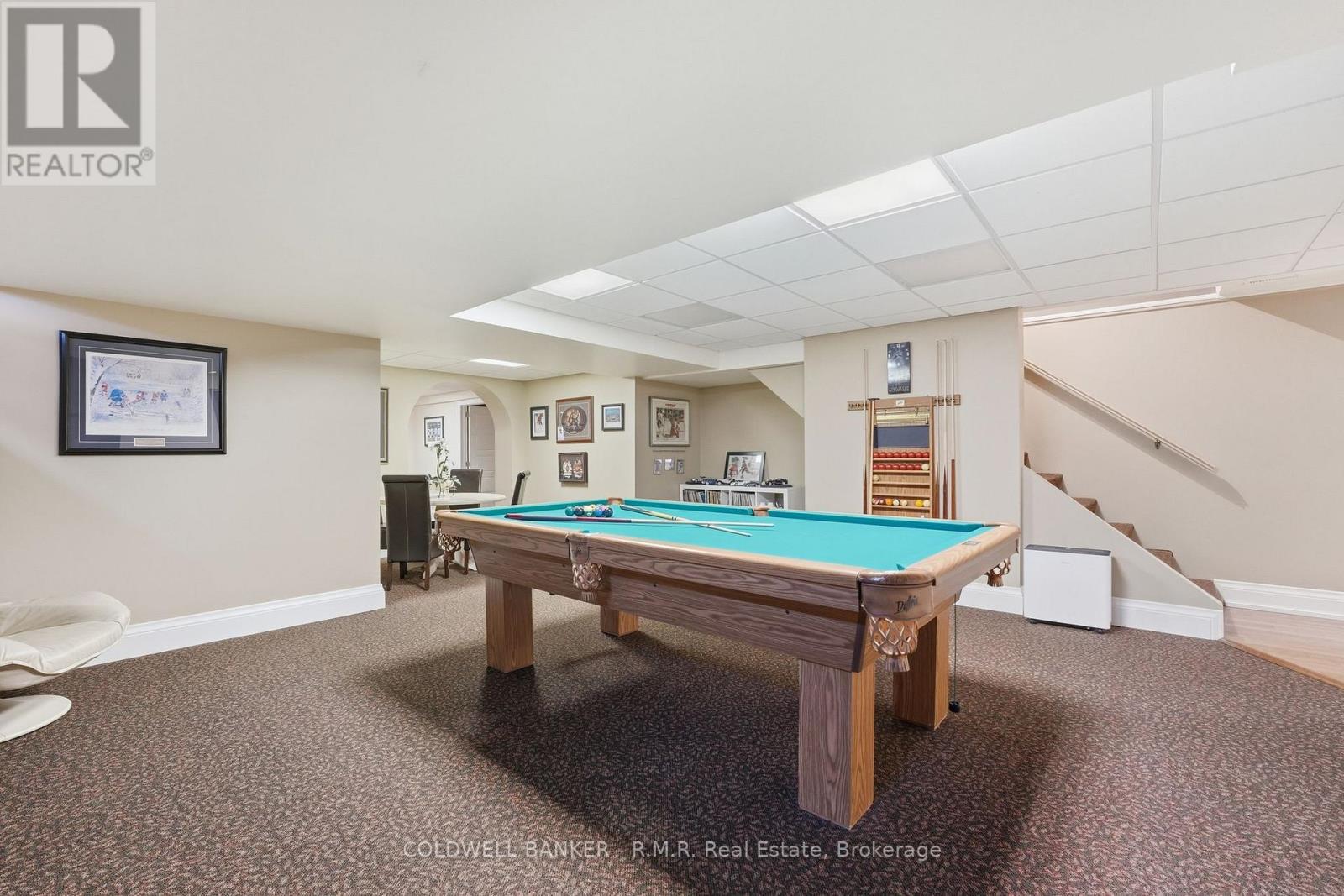 6 Beavers Lane, Kawartha Lakes, Ontario  K0M 2T0 - Photo 31 - X13461126