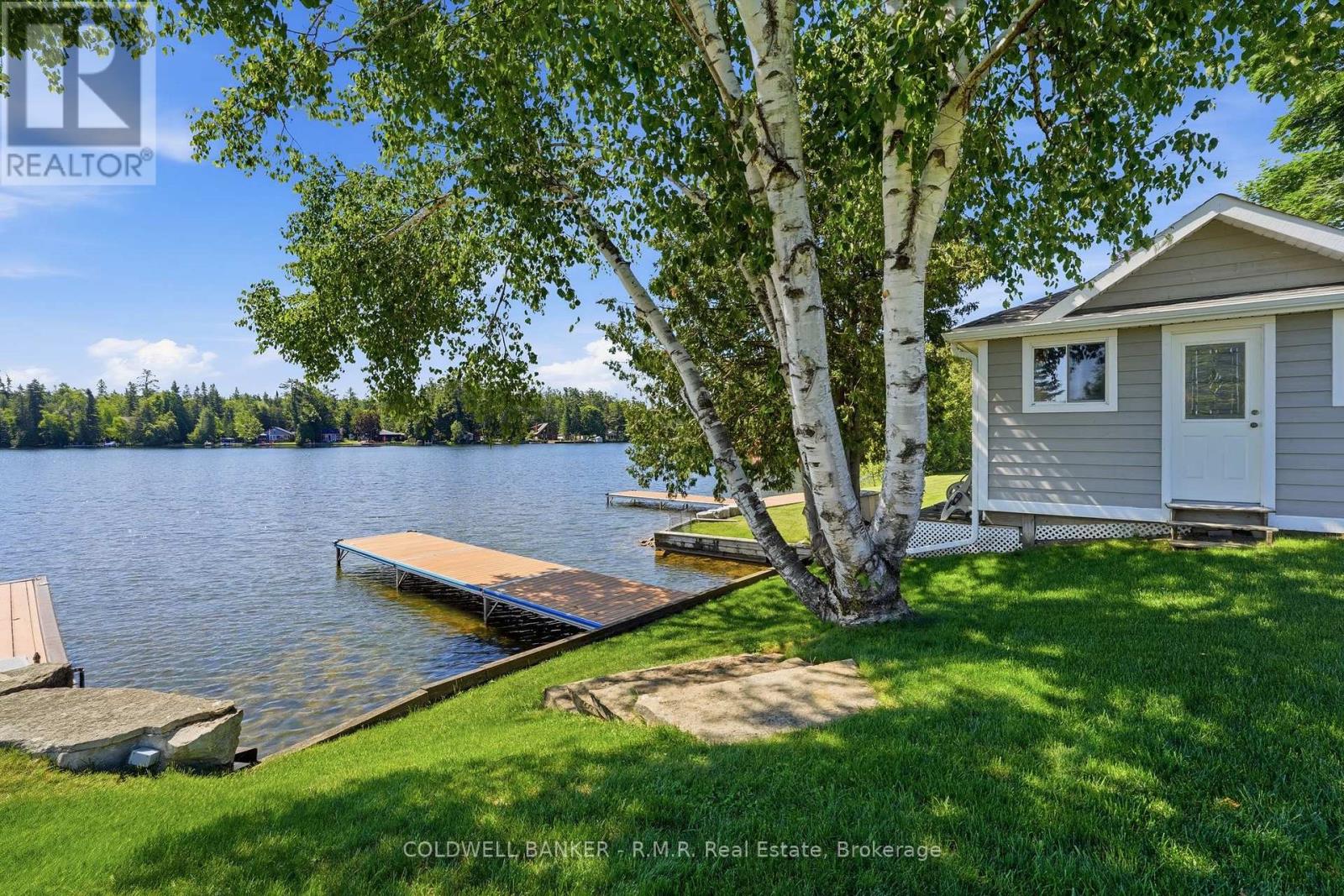 6 Beavers Lane, Kawartha Lakes, Ontario  K0M 2T0 - Photo 43 - X13461126