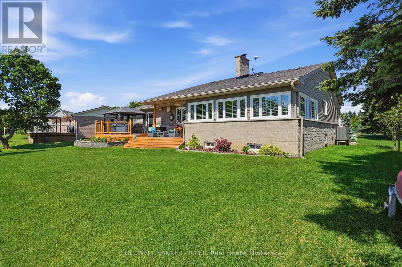 6 Beavers Lane, Kawartha Lakes, Ontario  K0M 2T0 - Photo 39 - X13461126
