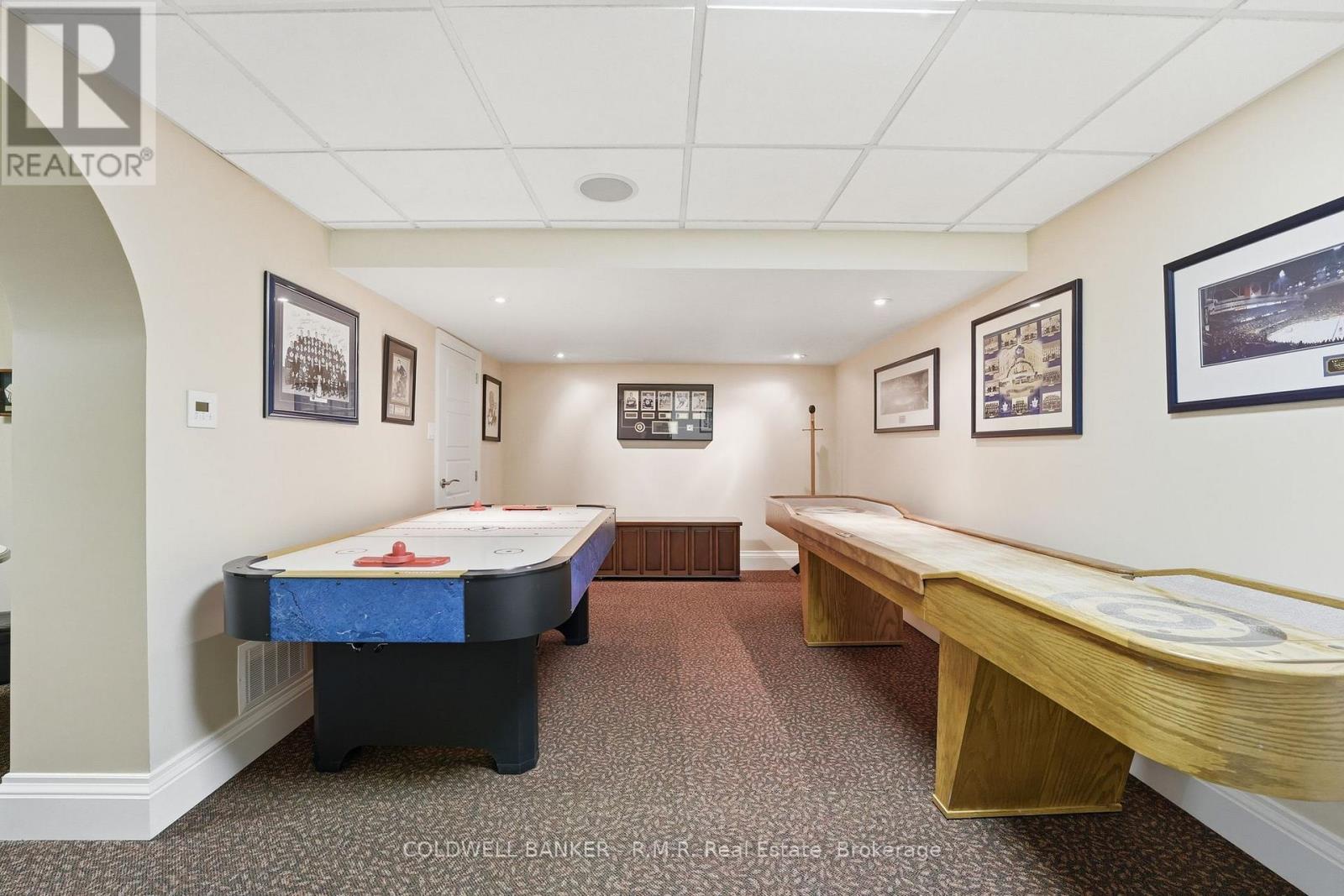 6 Beavers Lane, Kawartha Lakes, Ontario  K0M 2T0 - Photo 33 - X13461126