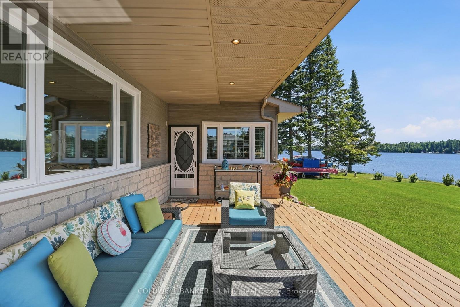 6 Beavers Lane, Kawartha Lakes, Ontario  K0M 2T0 - Photo 41 - X13461126