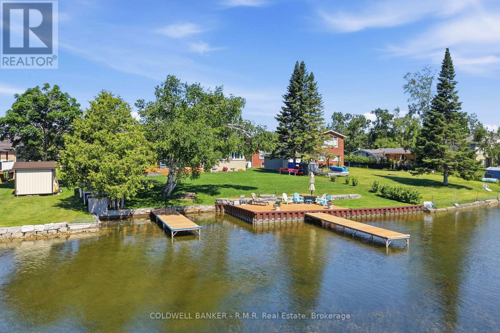 6 Beavers Lane, Kawartha Lakes, Ontario  K0M 2T0 - Photo 48 - X13461126