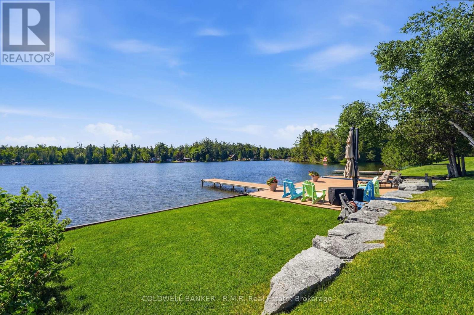 6 Beavers Lane, Kawartha Lakes, Ontario  K0M 2T0 - Photo 45 - X13461126