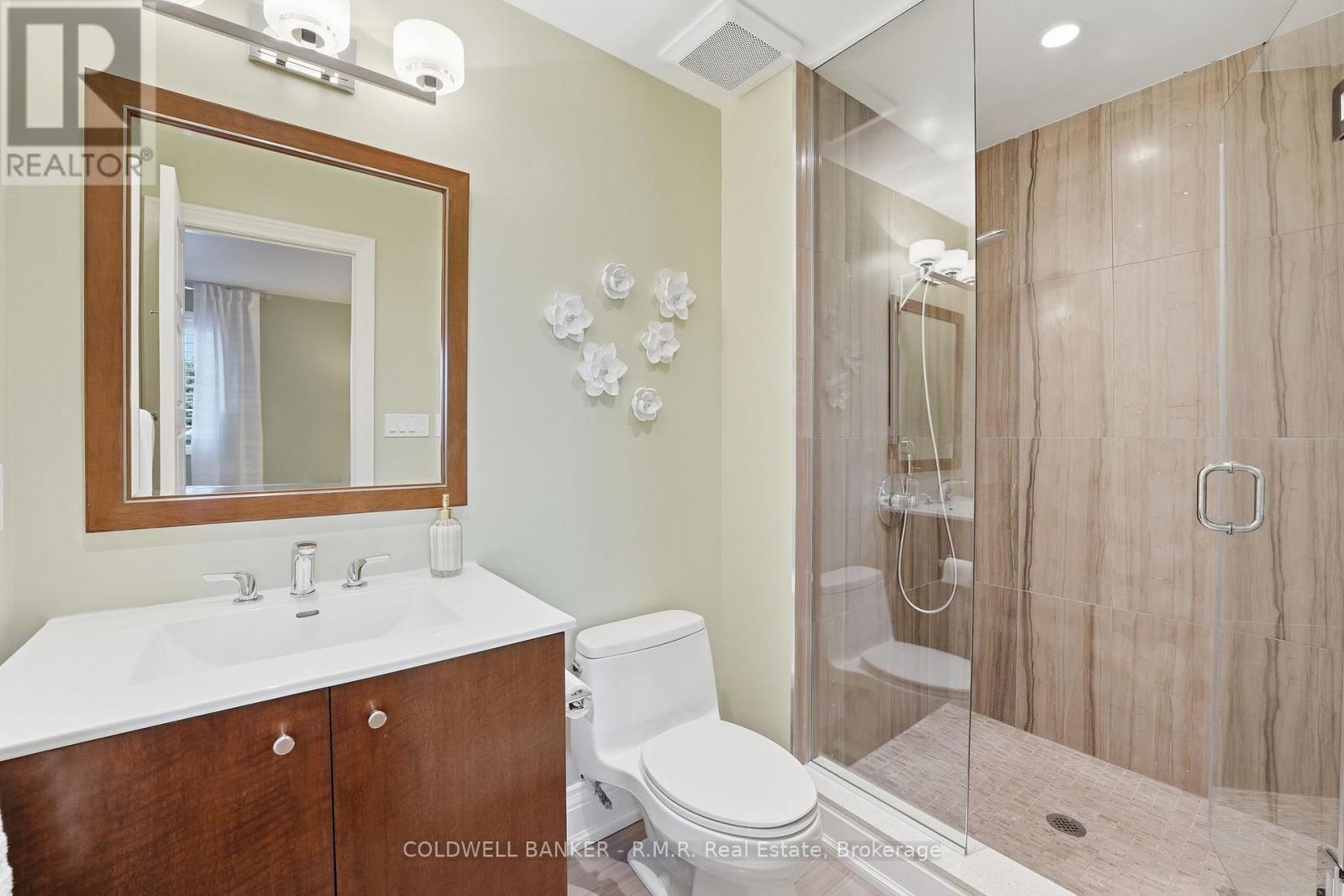 6 Beavers Lane, Kawartha Lakes, Ontario  K0M 2T0 - Photo 27 - X13461126