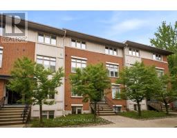 5 - 795 MONTREAL ROAD, Ottawa, Ontario